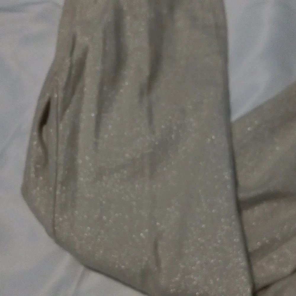 Max Rave pants - Picture 3 of 8